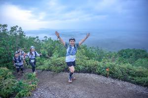 BIB: 
                            <button type="button" onclick="openModal(24813384)" class="btn btn-primary btn-sm float-right btn-popup" data-toggle="modal" data-target=".modal-high-quality">
                        <i class="fas fa-shopping-cart"></i> Add to Cart
                    </button>
                                            <button type="button" onclick="isThisMe(24813384, true)" class="btn btn-success btn-sm float-right btn-popup btn-isme hidden" data-toggle="tooltip" data-placement="bottom" title="นี่คือรูปของคุณใช่ไหม คลิกที่นี่เพื่อเอาเข้าอัลบั้ม">
                        <i class="fas fa-plus"></i> Add to album
                    </button>
                    <button type="button" onclick="isThisMe(24813384, false)" class="btn btn-warning btn-sm float-right btn-popup btn-isnotme hidden">
                        <i class="fas fa-ban"></i> Remove from album
                    </button>